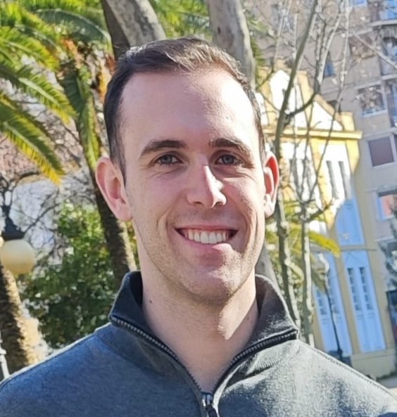 foto de perfil de Ramón