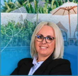 foto de perfil de Mª José